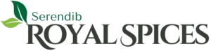 Green_and_White_Minimal_Organic_Shop_Logo__1_-removebg-preview