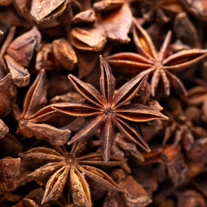 Anise